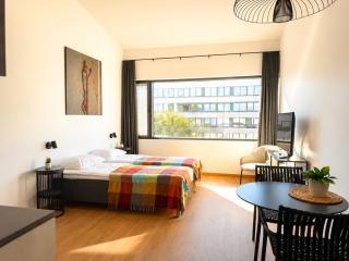 Filosoofi Suites - 9