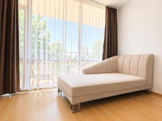 Hotel Jupiter - 1