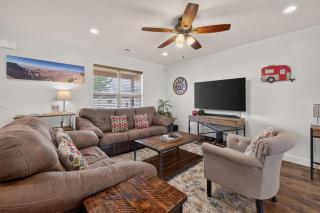3415 Tierra Norte - 9