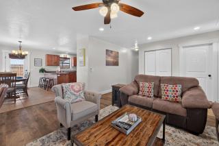 3415 Tierra Norte - 3
