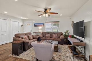 3415 Tierra Norte - 4