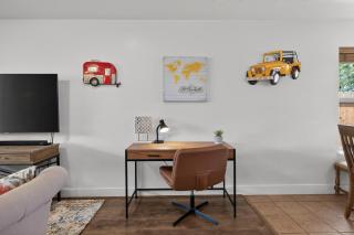 3415 Tierra Norte - 2