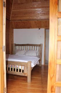 Moshi hostel lodge - 1