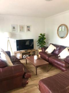 Castleton 51a Plettenberg Bay - 9