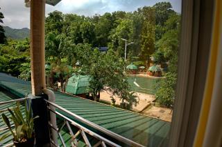 RAC's Inn Malumpati - 6