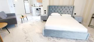 Short Hotel Apartment Tel Aviv Bat YAM 88 - 8