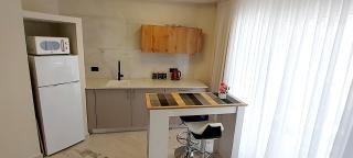 Short Hotel Apartment Tel Aviv Bat YAM 88 - 7
