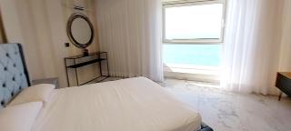 Short Hotel Apartment Tel Aviv Bat YAM 88 - 6