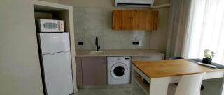 Short Hotel Apartment Tel Aviv Bat YAM 88 - 4