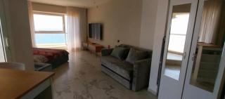 Short Hotel Apartment Tel Aviv Bat YAM 88 - 2