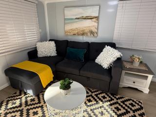 Granyflate at Springwood - 8