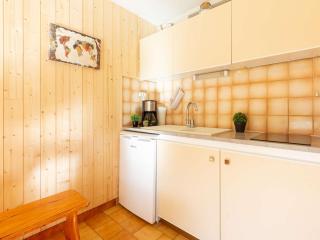 Appartement calme, 6 personnes, proche centre Saint-Lary, avec parking et animaux admis - FR-1-296-227 - 7