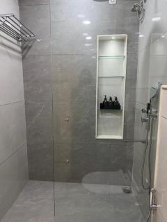 Sumeru serenity Homestay - 8