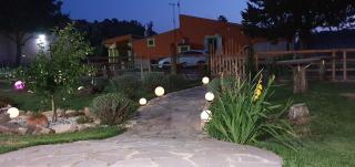Bungalow Coronas - 6