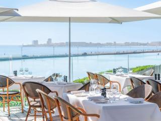 Côte Ouest Thalasso & Spa Les Sables d'Olonne - MGallery Collection - 7