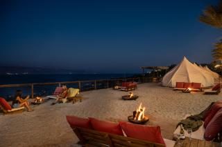 Glamping -420 - 6