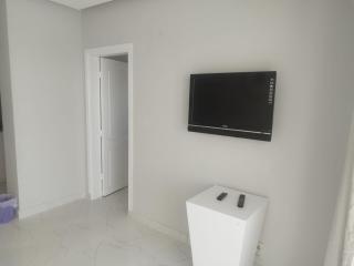 New Juliee- Criss Resort- City Center - 2