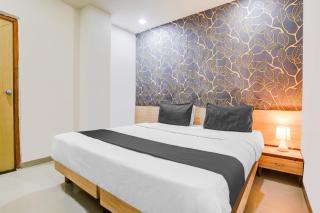 Hotel O Veejay - 7