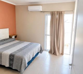 Departamentos Maxx II - 1
