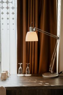 WestCord Hotel Eindhoven - 5
