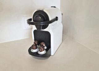 BR Silgar Suites - 4