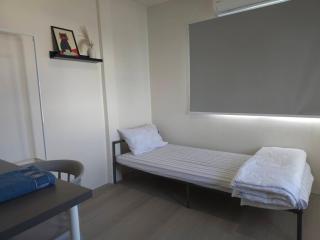 Baan White House - 3