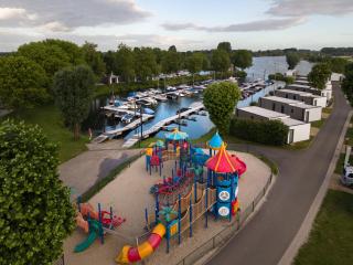 MarinaPark Bad Nederrijn - 4