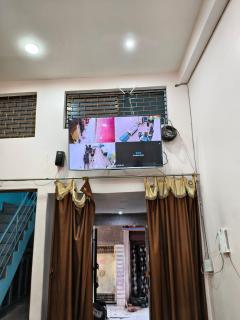 Dhanwantri Niwas - 2