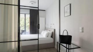 Flatbook - City Center Apartments Scala - 8