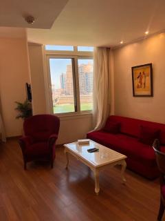 San Giovanni Stanly Hotel - 5