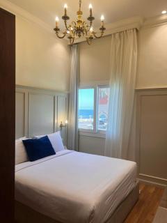 San Giovanni Stanly Hotel - 3