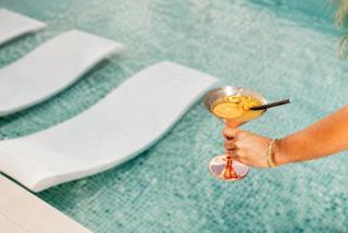 RH Silene Hotel & Spa 4 Sup - 1