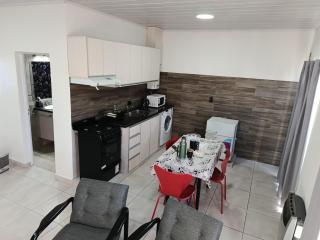 Concordia, Entre Rios - 4