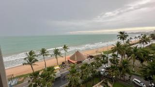 Studio 607 - Vista Mar - Loft Residence - 1