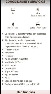 Don Francisco - 8