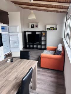 Greco Rooms - 6