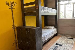 L&K Hostel - 2