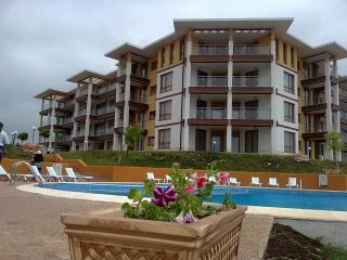 July Morning Seaside Resort Apt A06 - 2