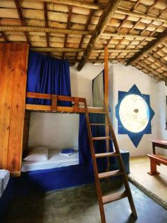 Savana House Tatajuba - 5