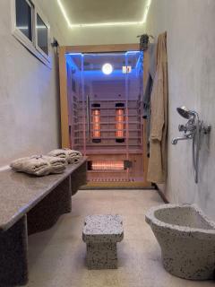 Appartement Haut Standing à Béjaïa, proche centre-ville - 6