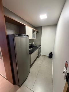 Studio 607 - Vista Mar - Loft Residence - 4