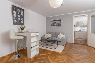 Modernes Apartment in Leipzig - 0