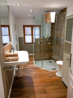 Dauscher Hof - Sauna & Pool - 9