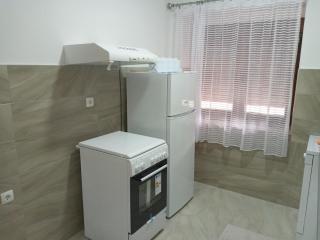 Bane apt - 8