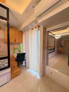 Inspiria Condominium - 6