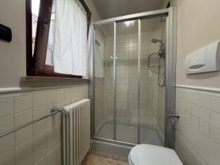Central Station, Sea, Wifi, AC & Parking - 2