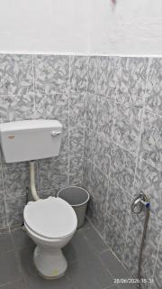Rumah Zaiton - 8