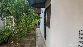 Rumah Zaiton - 6
