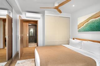 Bang Tao - Laguna Beachside 3 bedroom apartment, by Banyan Living, 130m2, 3min walk to sea - 2