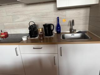 EDO'S HOME - 3